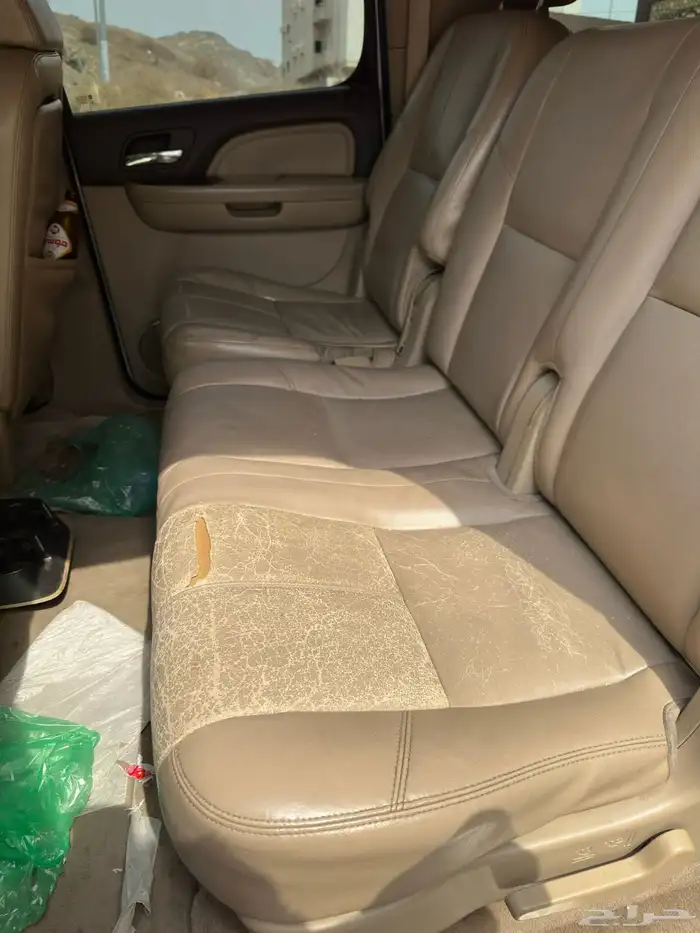 يوكن XL2009 13