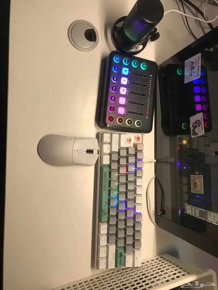 بيسي RTX4060Ti 3