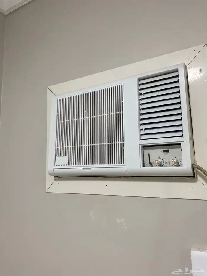 أثاث للبيع 1