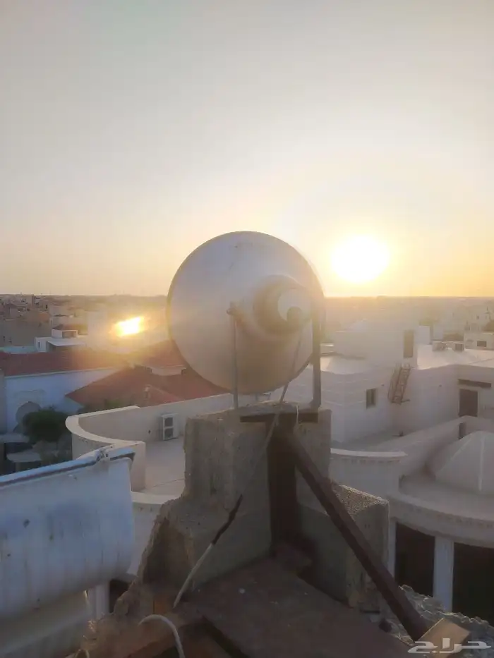 سماعات وصيانة جميع صوتيات المساجد والجوامع مسجد جامع 82