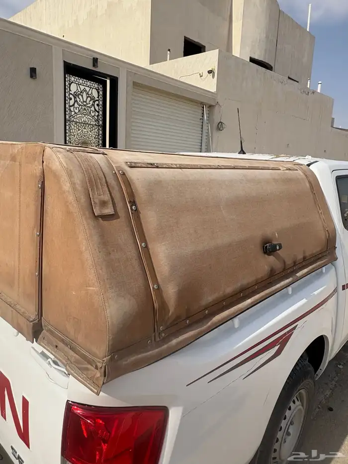 طبق نافارا 4