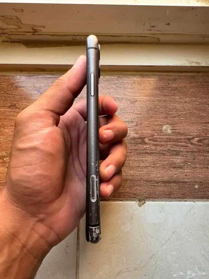 ايفون 11 3