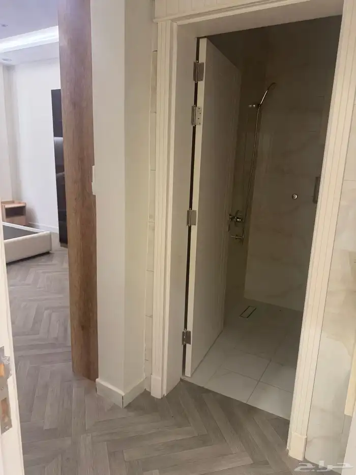 بيت للإيجار بحي الرياض 2