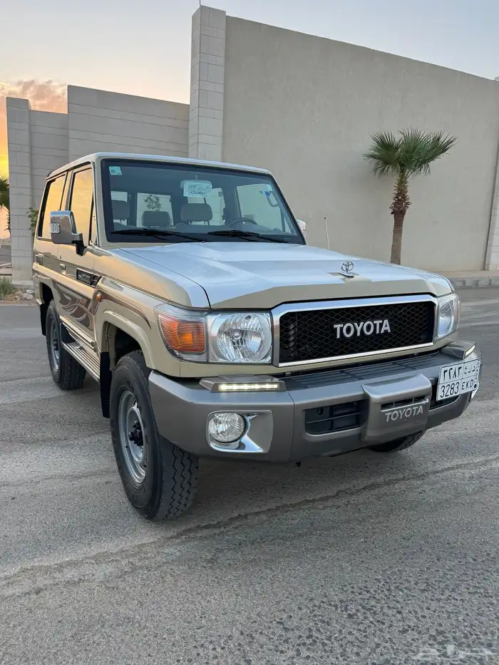 ربع 19 بريمي 2