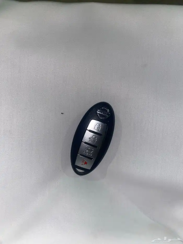للبيع مفتاح التيما 0