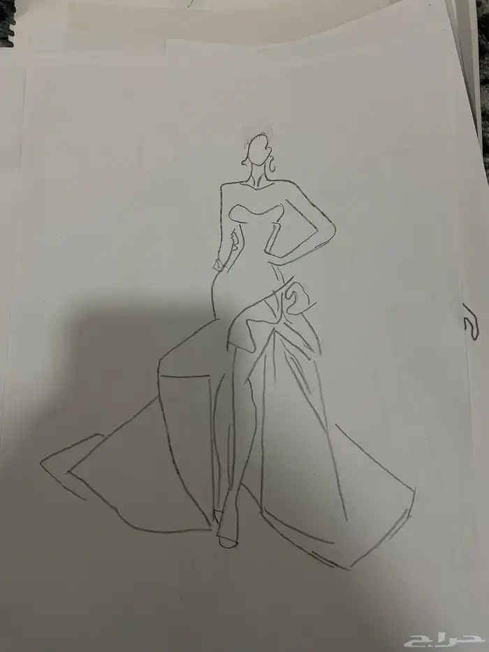 رسومات للبيع 10