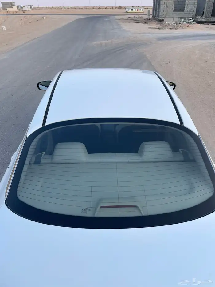 اوبتيما 2013 5
