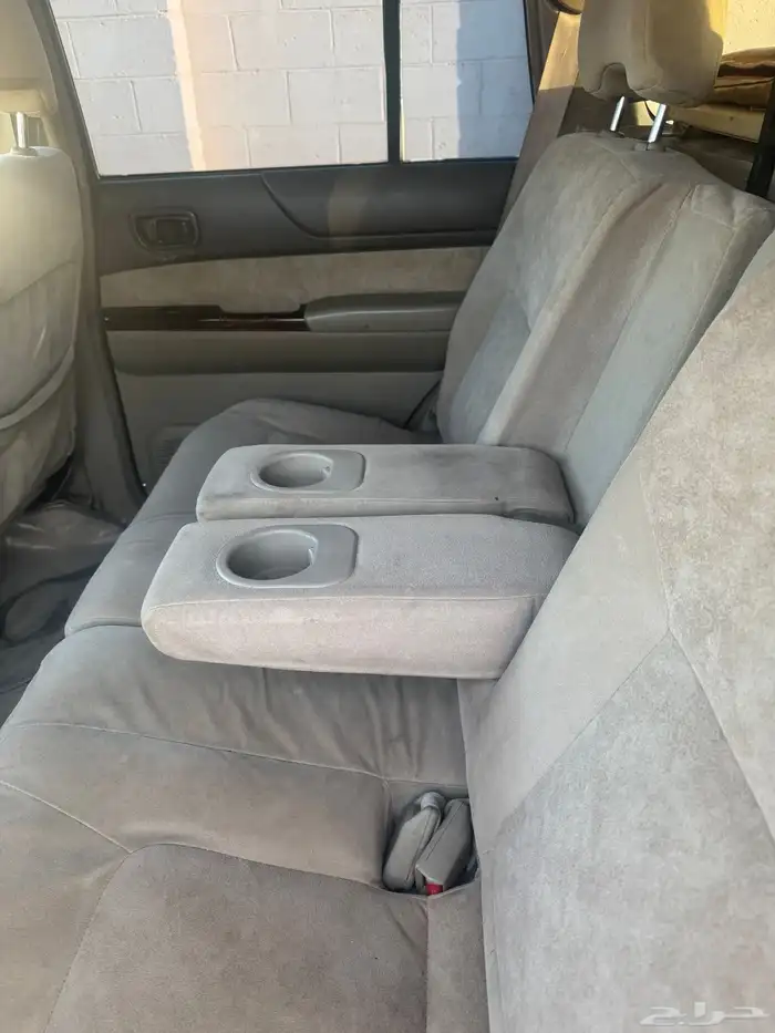 باترول سوبر سفاري 24