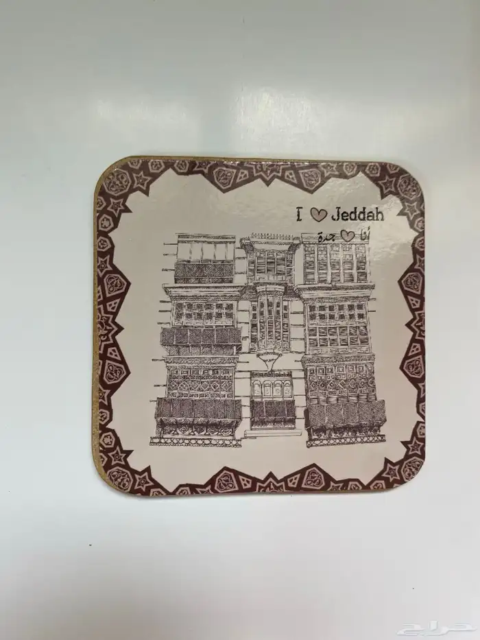 مطبوعات ورقية 11
