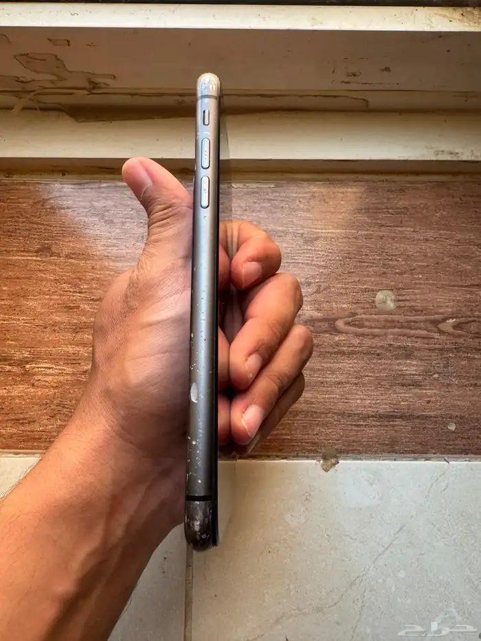 ايفون 11 2