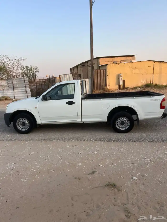 ايسيزو 2012 4