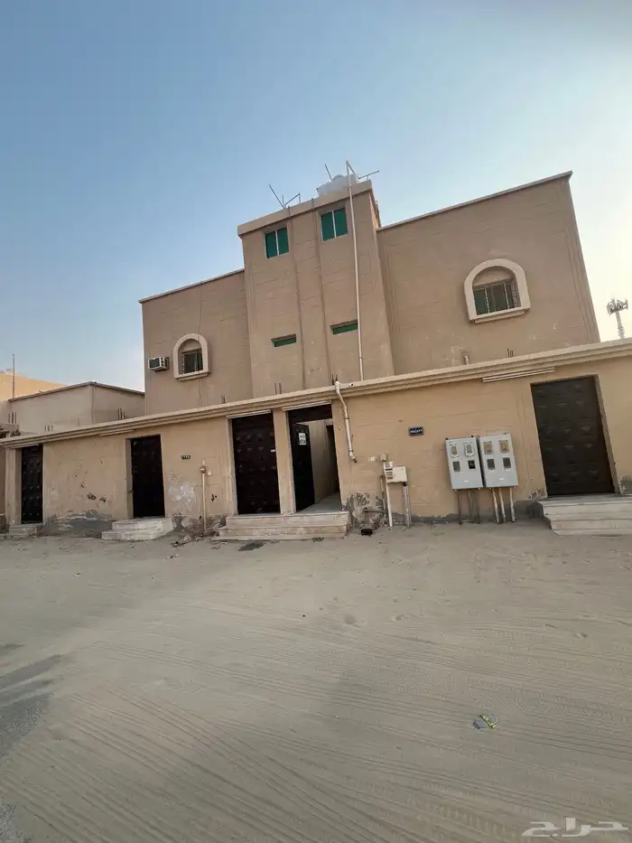 كامري للعوايل النعيرية 1