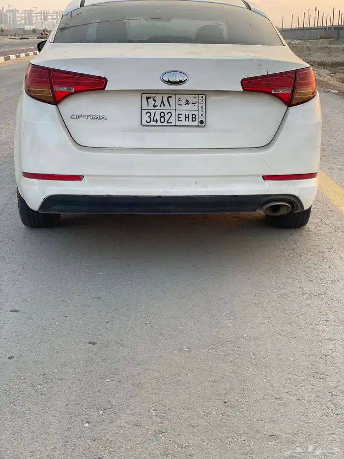ابتيما 5