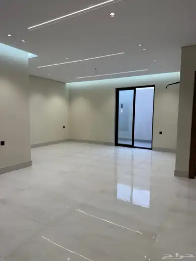 فيلا روف للبيع حي الدفاع 990 الف index