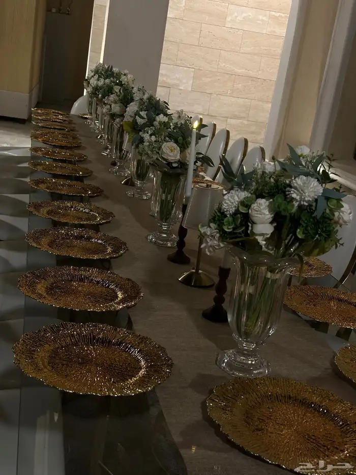 تنسيق زواجات 36