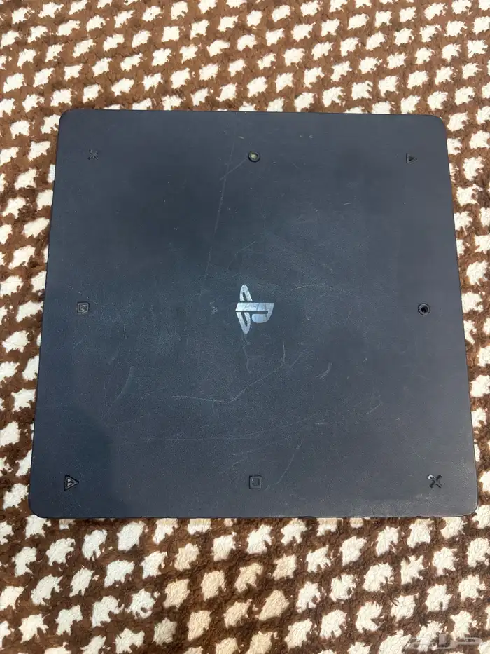 سوني4 1