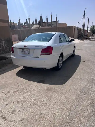 جلي Ec8 index