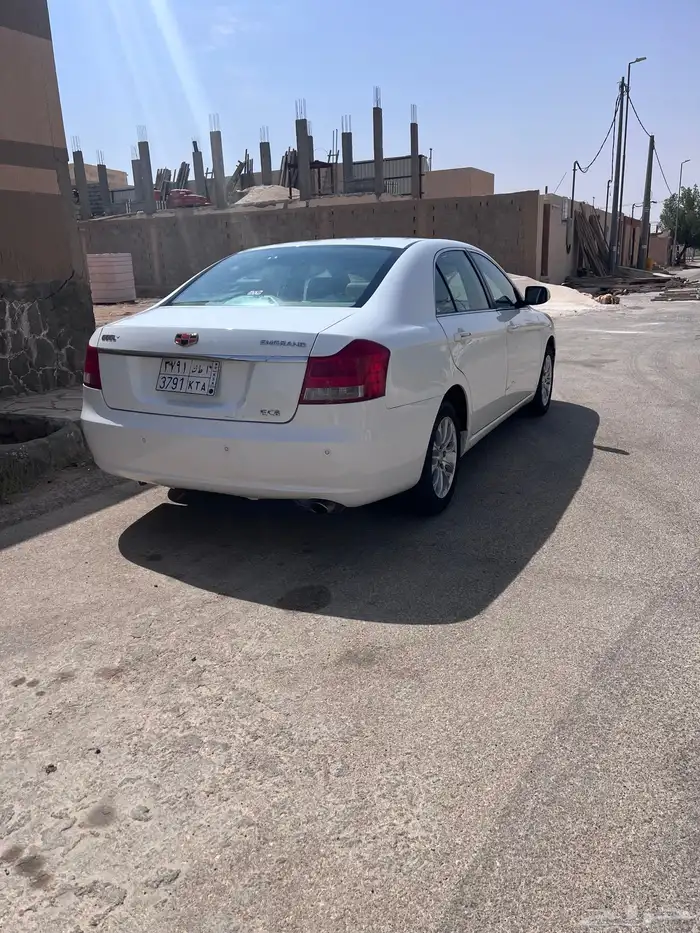 جلي Ec8 2