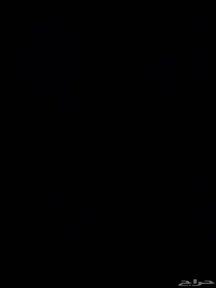 السلام عليكم مطلوب جفتون بناتوش طول ماصوره 75او 70 0
