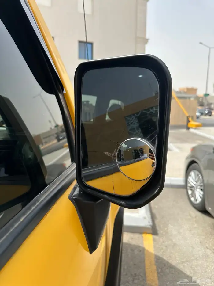 اف جي 2008 39