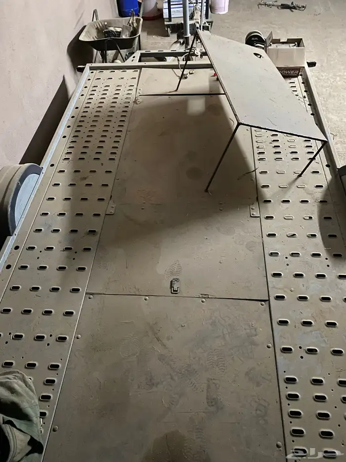 عربه سيارات 0