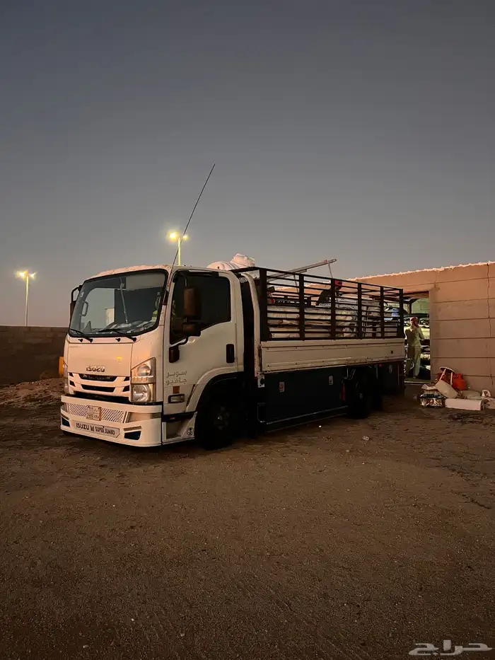 دنا نقل عفش داخل وخارج القصيم بريده عنيزه 0