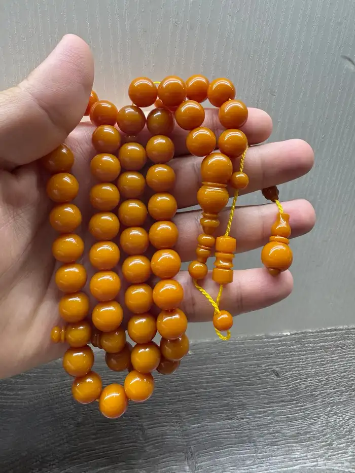 سبح ضومنه وبلياردو وكوك وفاتوران 16