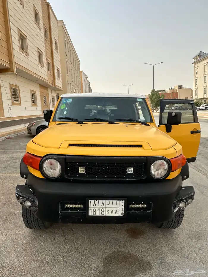 اف جي 2008 0