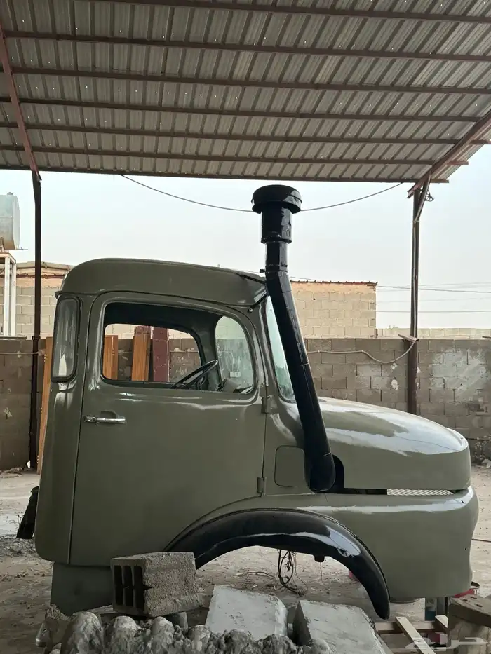 غمارة بوز للبيع 2