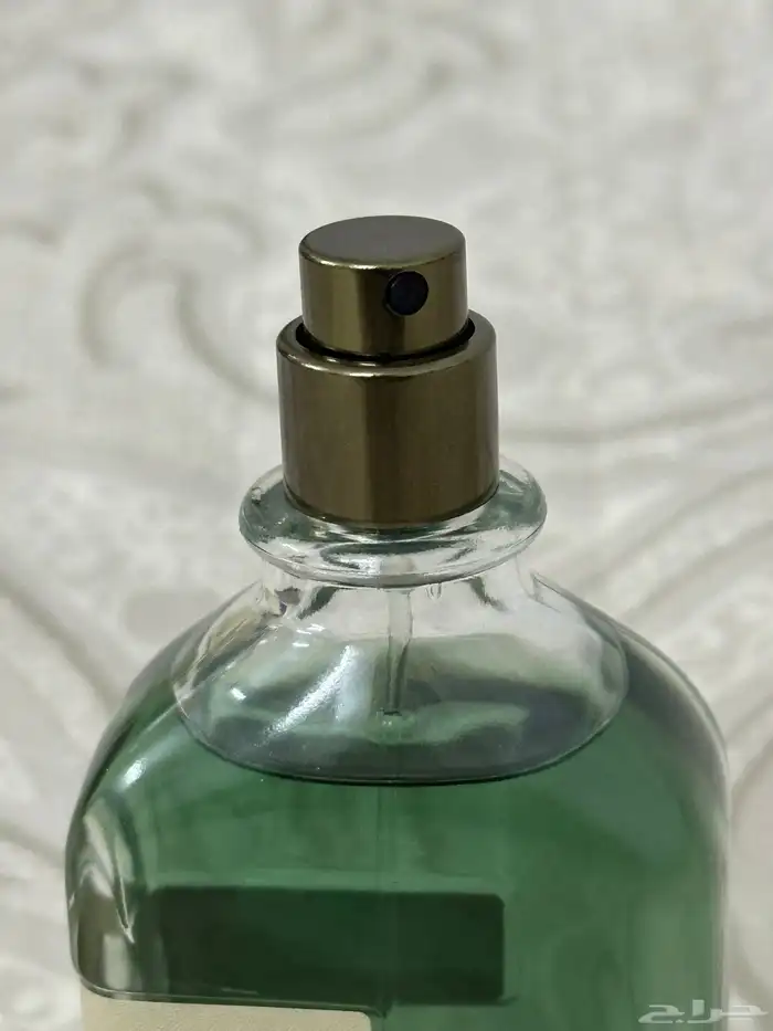 عطر ميجامار باريسي الاصلي 2