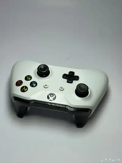 يدين اكسبوكس xbox index