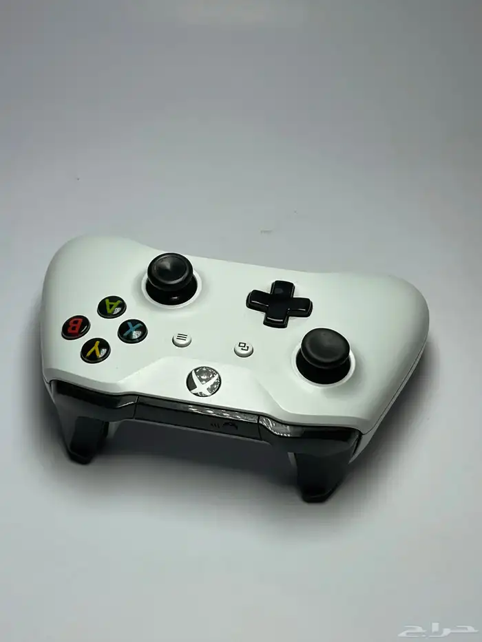 يدين اكسبوكس xbox 7