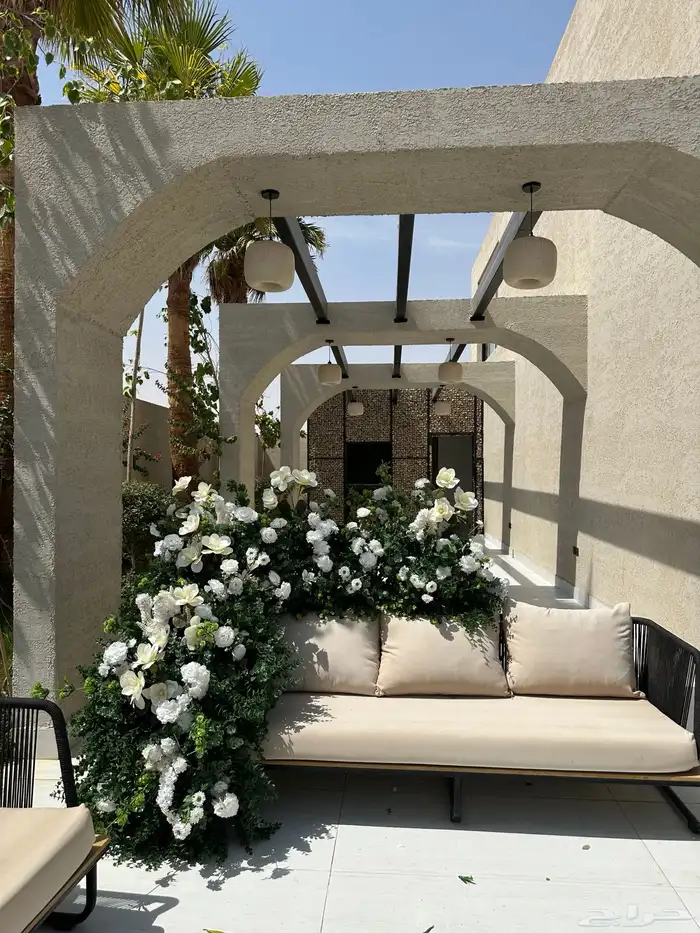 تنسيق زواجات 0