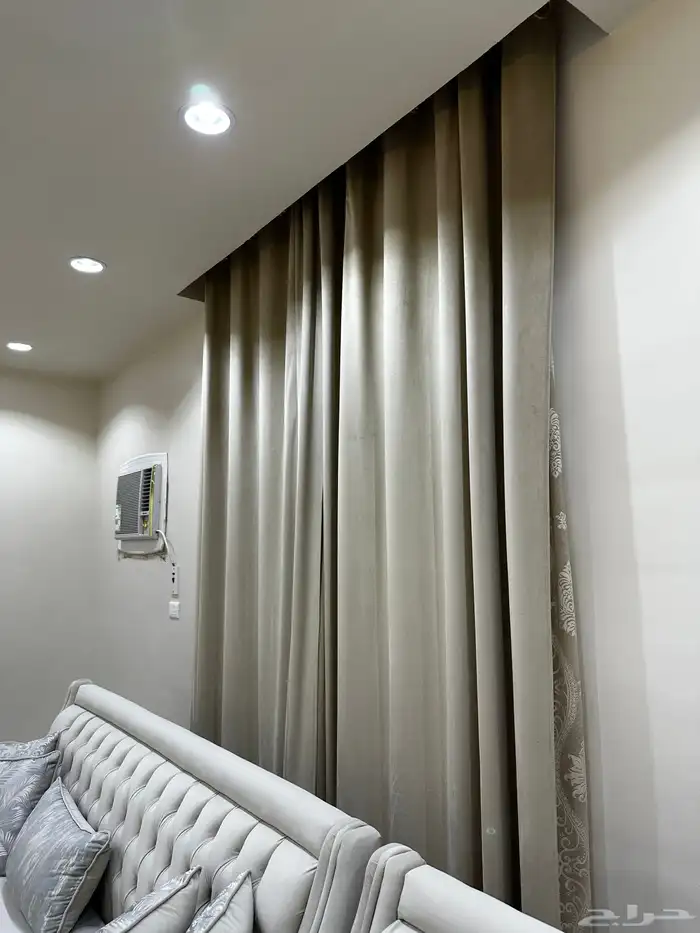 مجلس للبيع 9