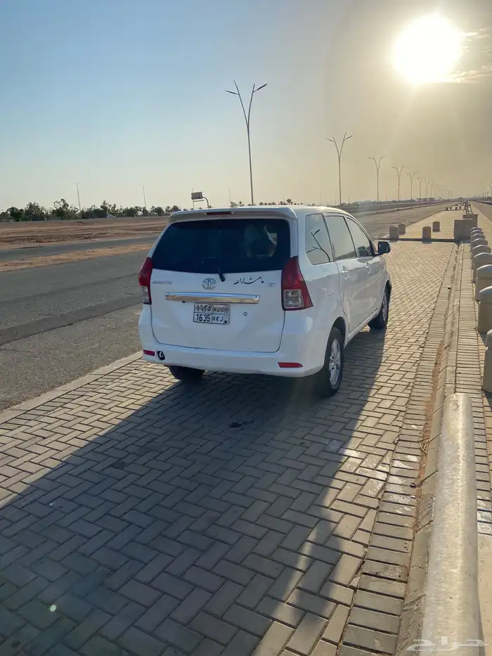توصيل ركاب   تبوك  ولاردن وجميع محافظات تبوك 0