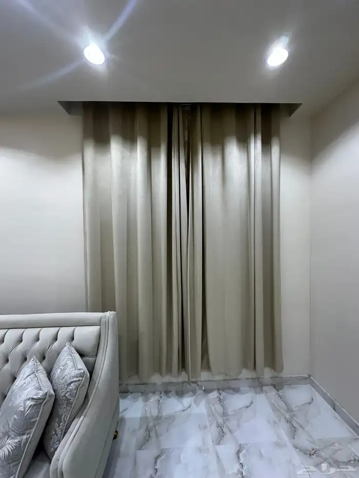 مجلس للبيع 7