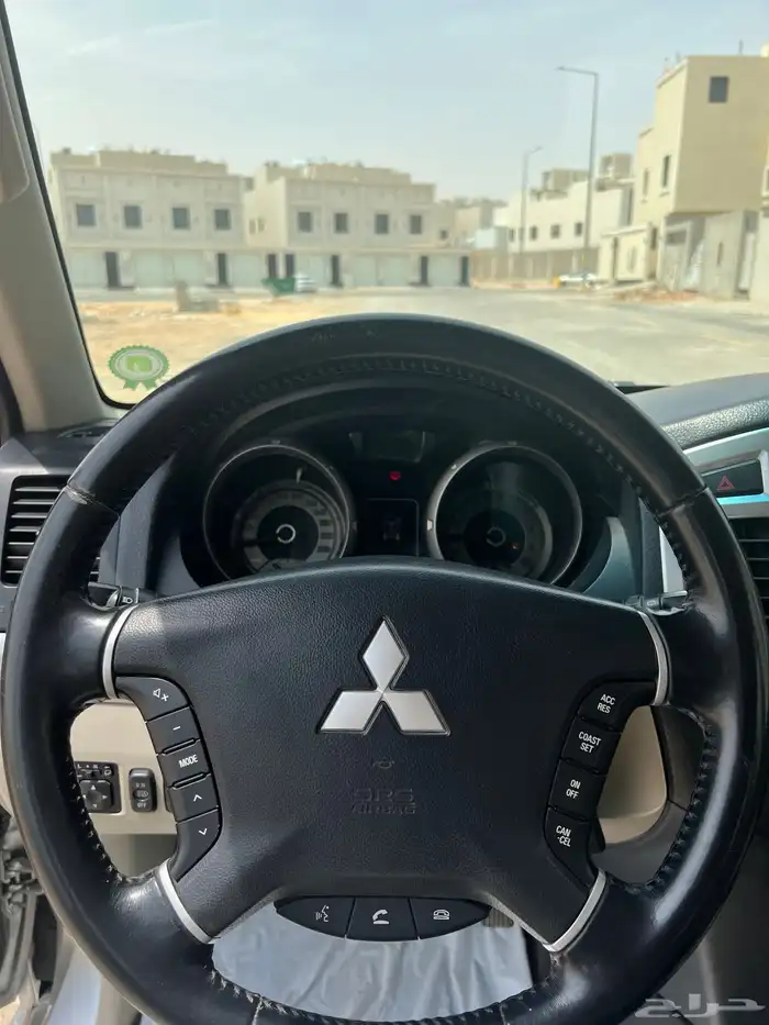 باجيرو مديل 2021 11