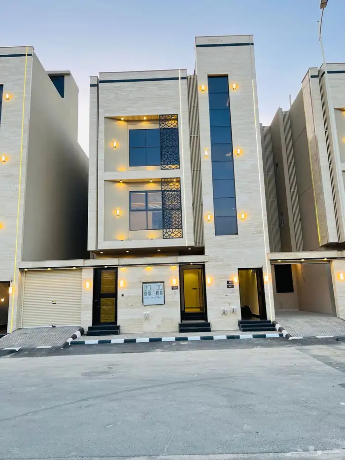 للبيع شقق تمليك ارضي بحوش با الخميس حي الاسكان من 580 الف 0