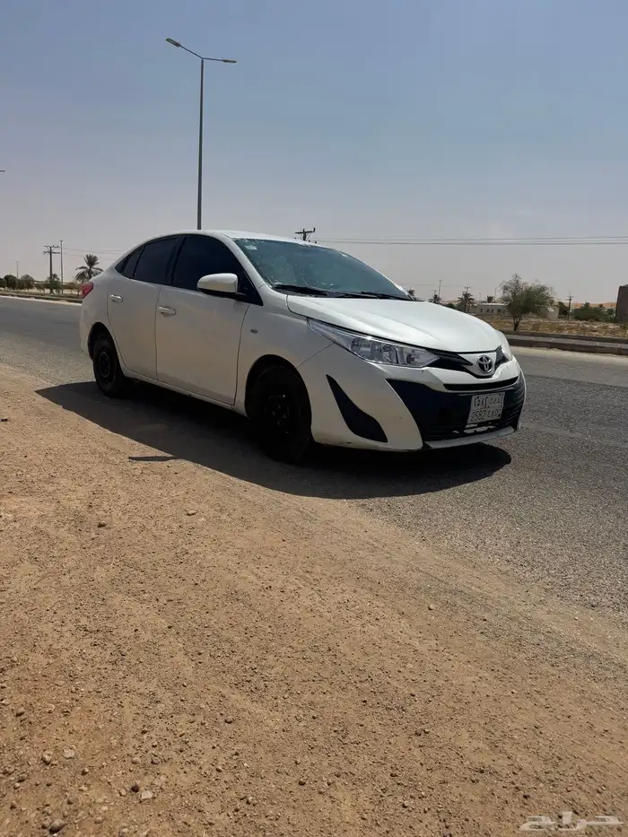 للبيع يارس 2019 6