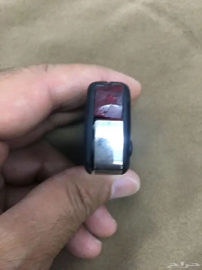 ريموت شبح اصلي 3 ازارير 3