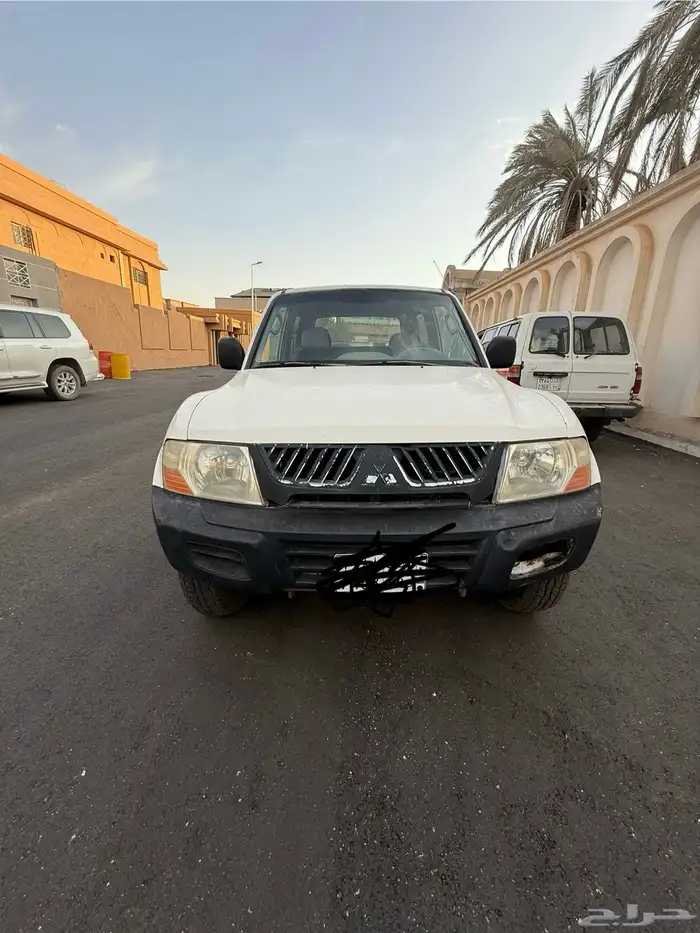 بجيرو 2002 ربع 0