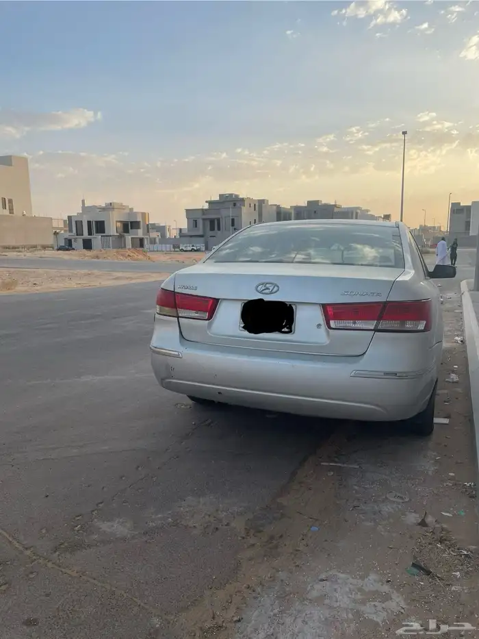 سوناتا 2