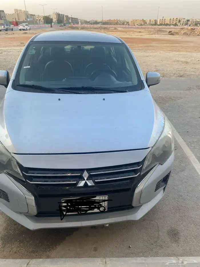 اتراج 2021 1