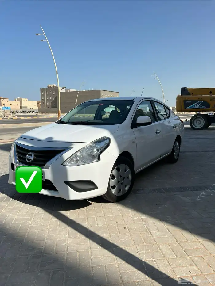 صني2021 بدي وكاله ممشى 87 بحاله الوكاله 7
