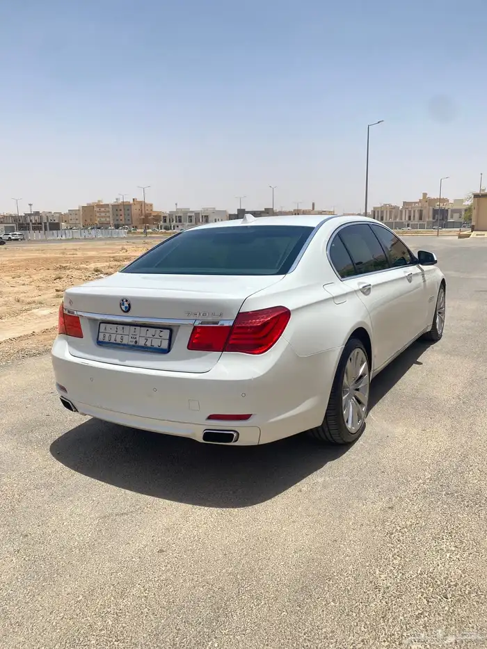توصيل معلمات يوجد محرم من بريده ل اي ديره مجاوره 0