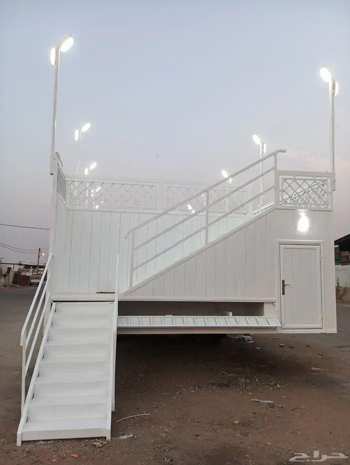 دكة شاخوفه 7