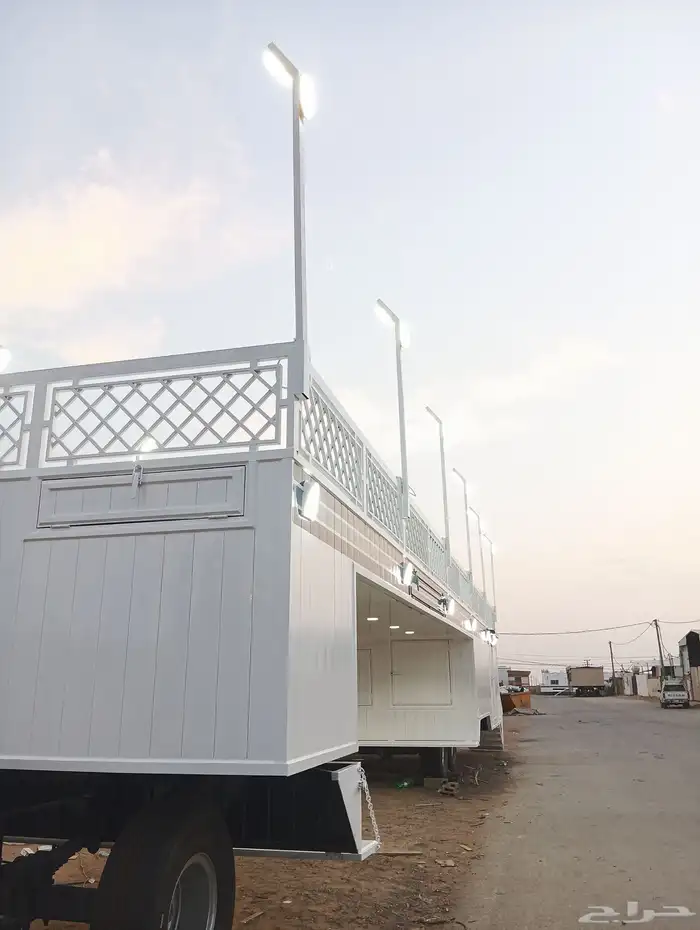 دكة شاخوفه 5