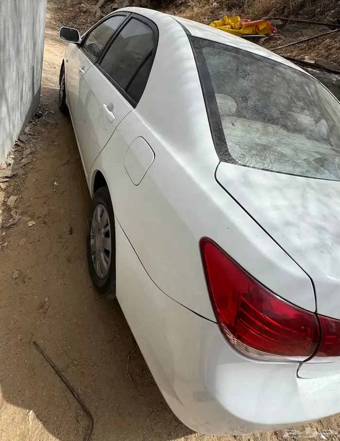 بي واي دي f3 1