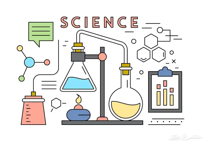 تاسيس ابتدائي   علوم اعدادي وساينس واحياء للمرحلة الثانويه 1