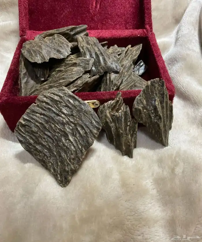 بخور سوبر كلمنتان 0